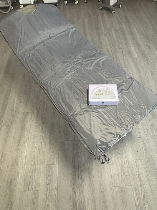 Clearance Sauna Blanket