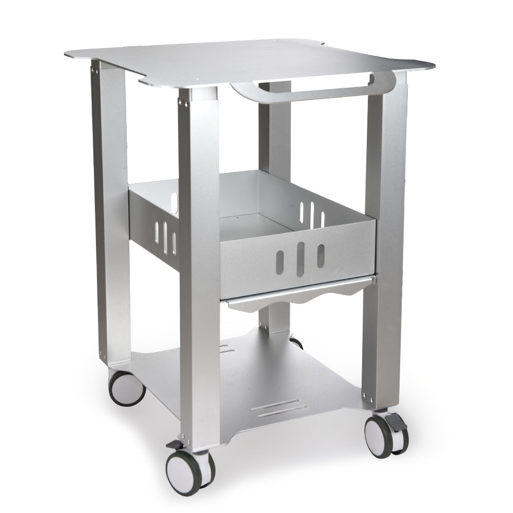 Rosado Aluminum Trolley