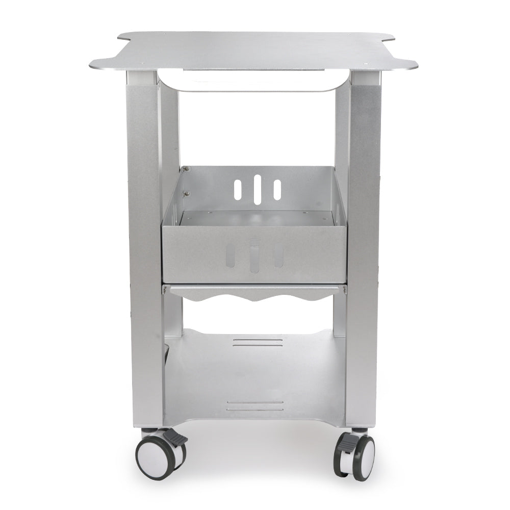 Rosado Aluminum Trolley