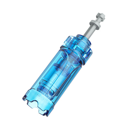 Needle Cartridges for Velvet Microneedling Pen-12,18,24,36,42 pins