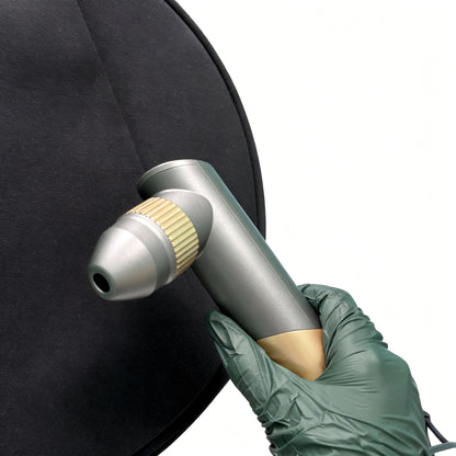 Spectra Skin Analyzer – Advanced AI Facial Imaging System