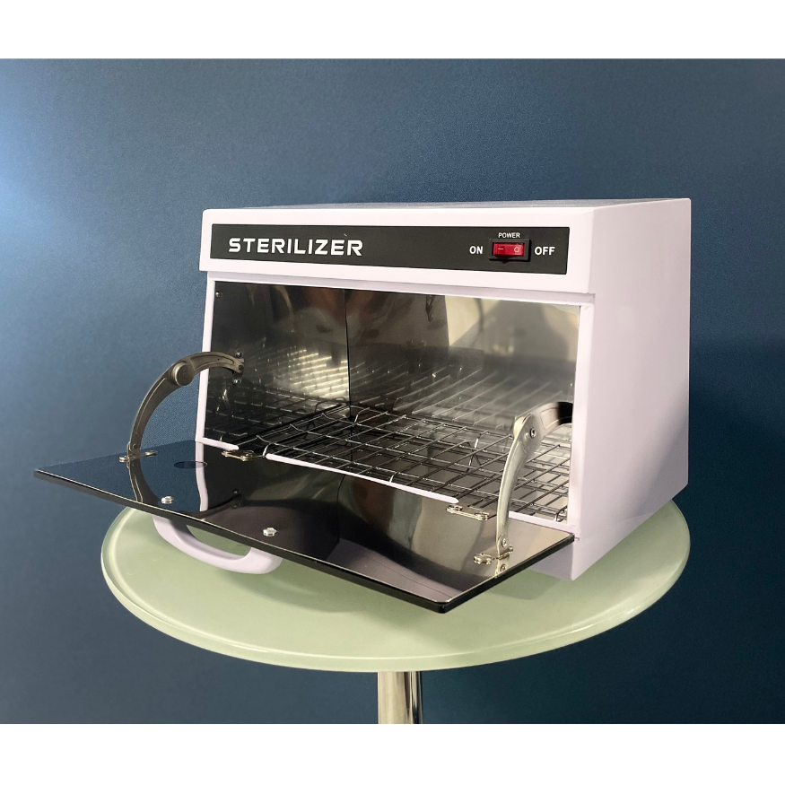 UV Sterilizer