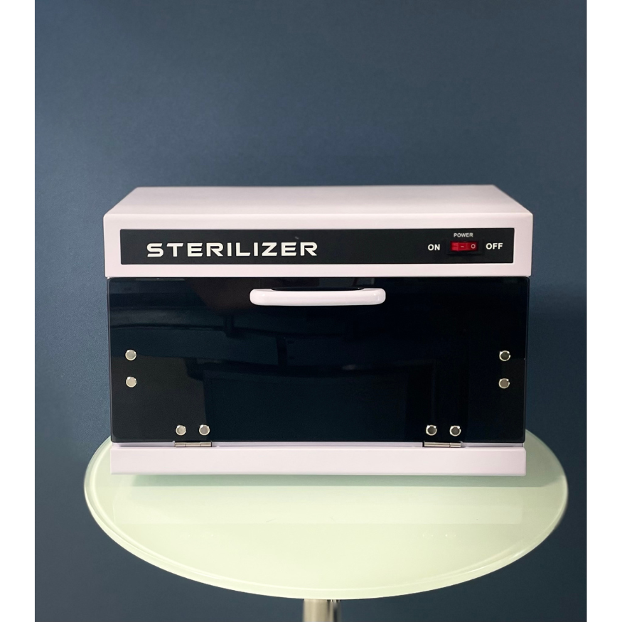 UV Sterilizer