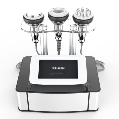 Esbelta Body Cavitation RF System