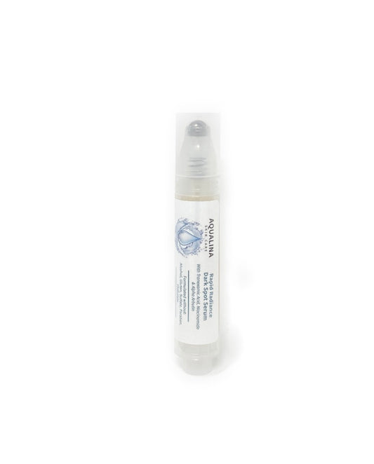 Rapid Radiance Dark Spot Serum