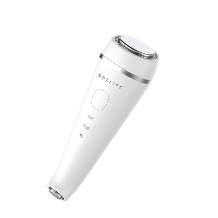 Bloom Hot and Cold Device