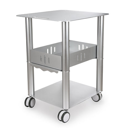 Cruzer Aluminum Trolley