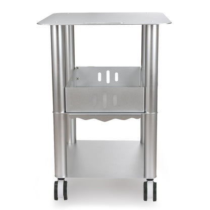 Cruzer Aluminum Trolley