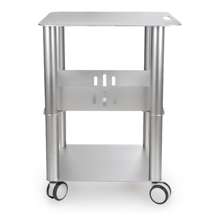 Cruzer Aluminum Trolley