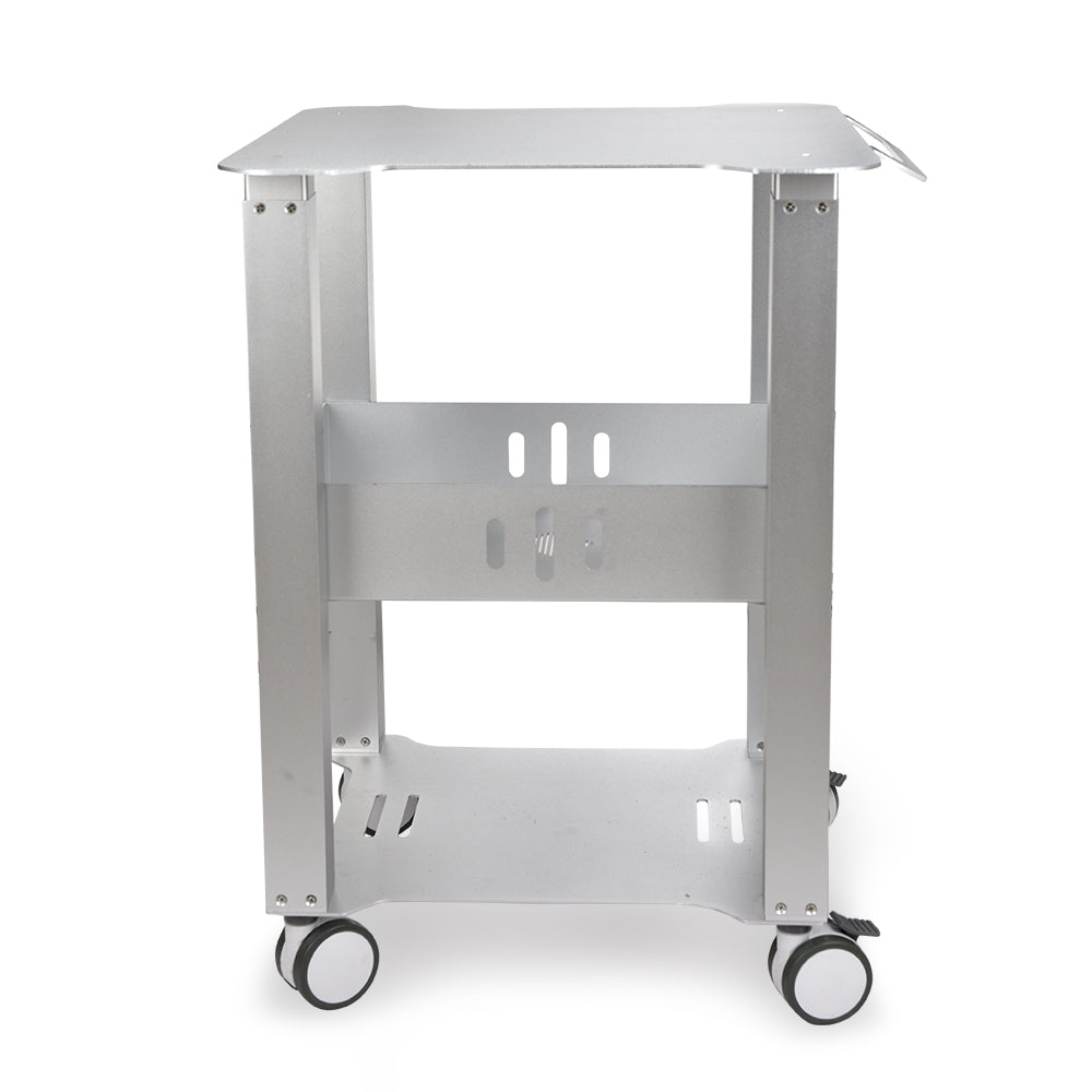 Rosado Aluminum Trolley