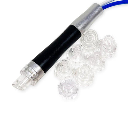 Hydro Soline 5-in-1 Skin Rejuvenation Facial Expert